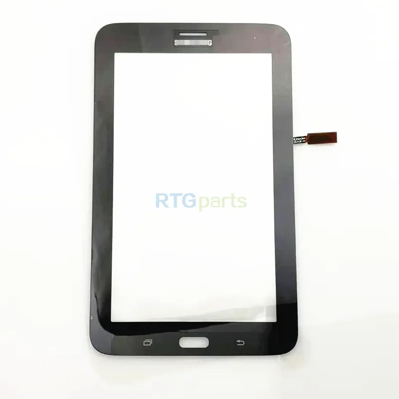 tp-smt114-3_