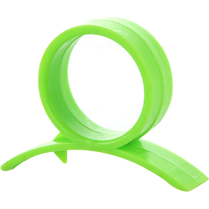 1pcs-Kitchen-Gadgets-Cooking-Tools-Peeler-Parer-Finger-Type-Open-Orange-Peel-Orange-Device (4)