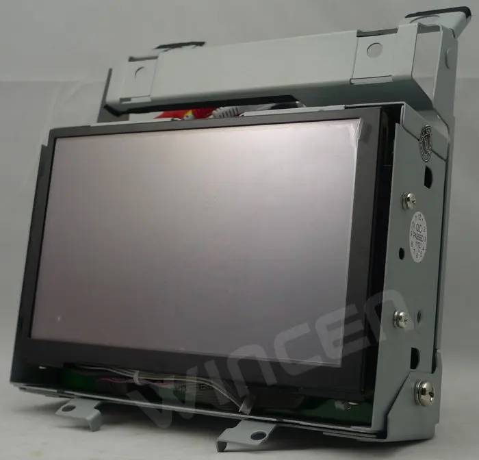 " автомобильный DVD gps плеер для Land Rover freelander 2 с gps IPOD BT USB SD DVD(ОПТ) 360 полный обзор(ОПТ) и Карта