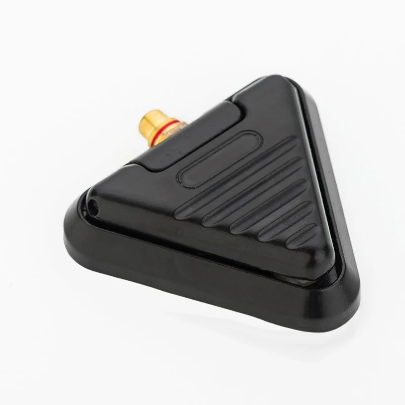 EZ_Delta_Tattoo_Foot_Pedal_1_
