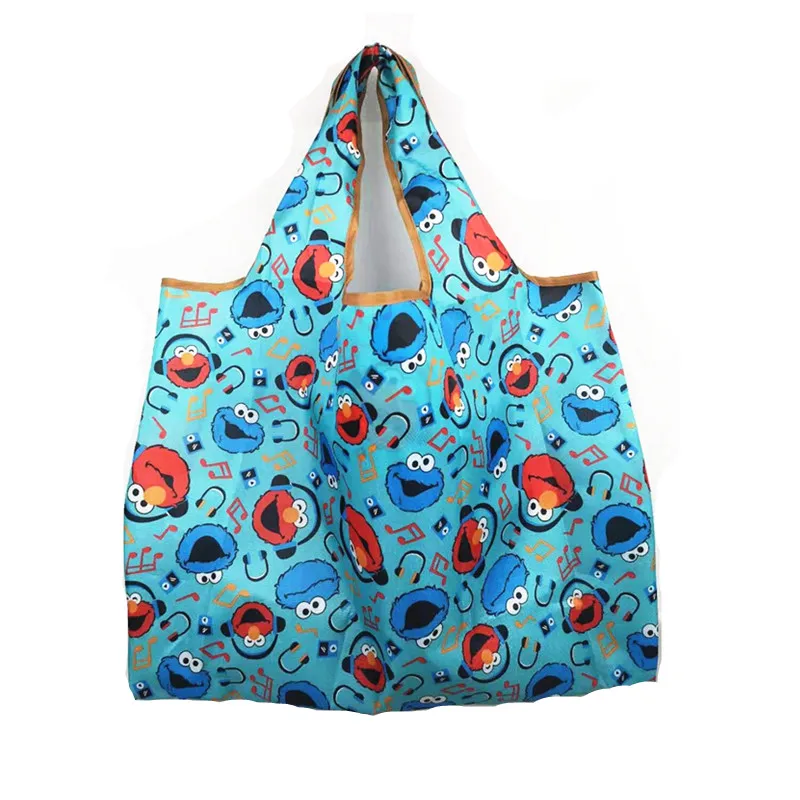Grand Sac De Plage Femme Imperméable 43x40x20 Cm | Tissu Oxford, Pliable, Multi-poches, Pour Voyage, Piscine, Shopping