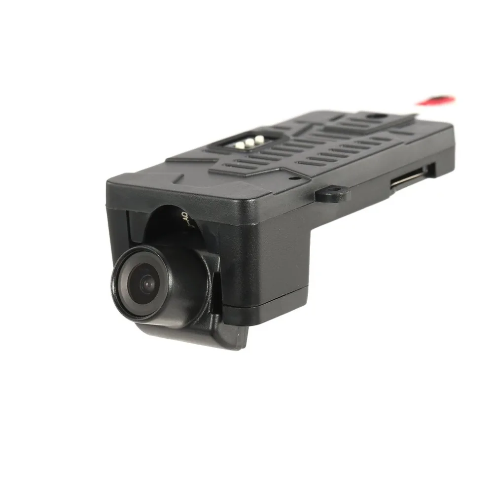 

MJX C5830 5.8G 720P FPV Camera Real-time Image 300m RC Quadcopter Spare Part for MJX Bugs 6 Bugs 8 Pro RC Racing Drone
