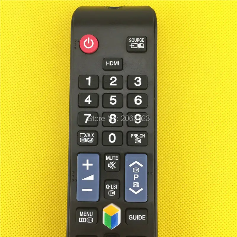  AA59-00581A  (5)