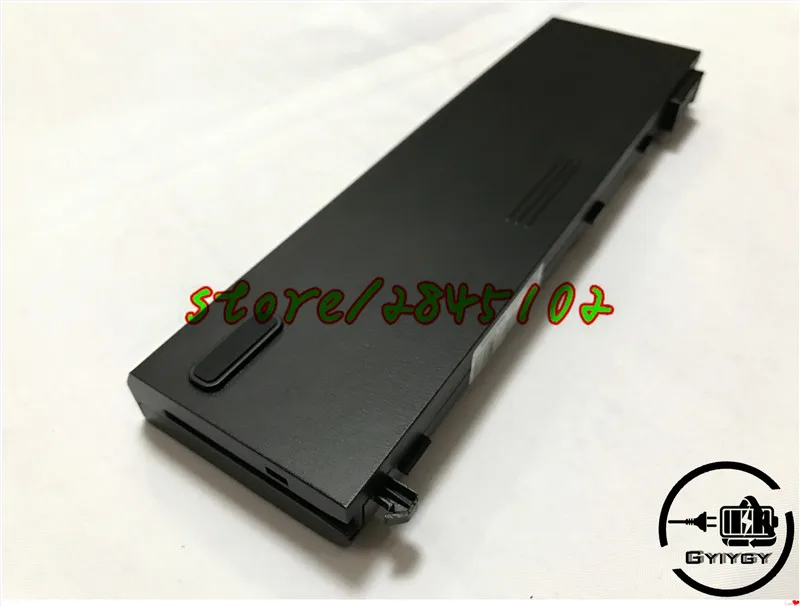 BENQ SQU-702 14.4V 2200MAH 4CELL (6)