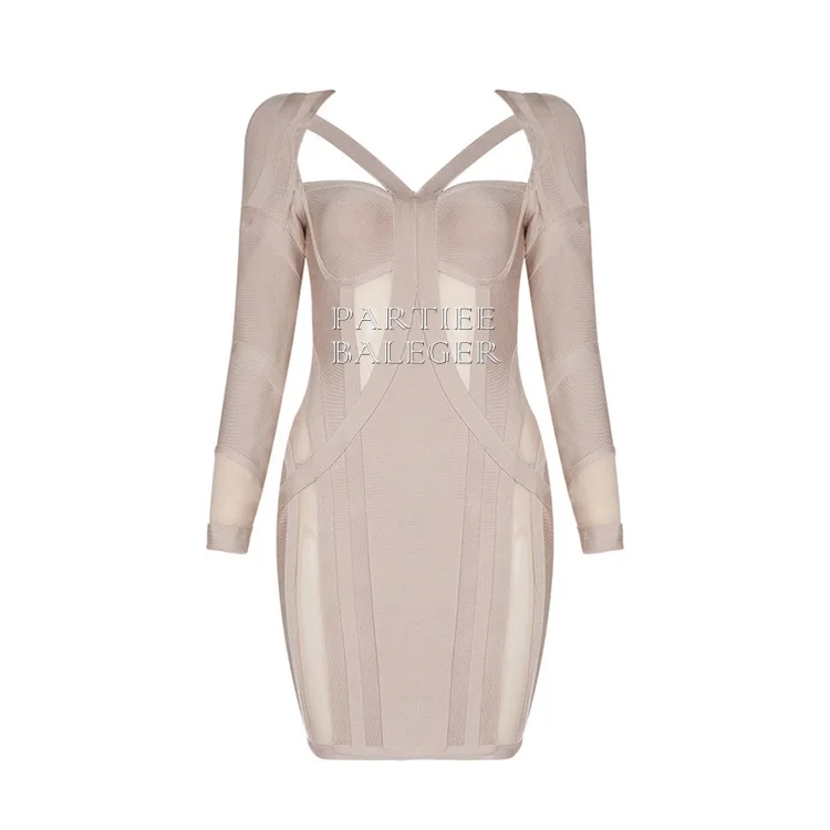 HL2730 BEIGE1