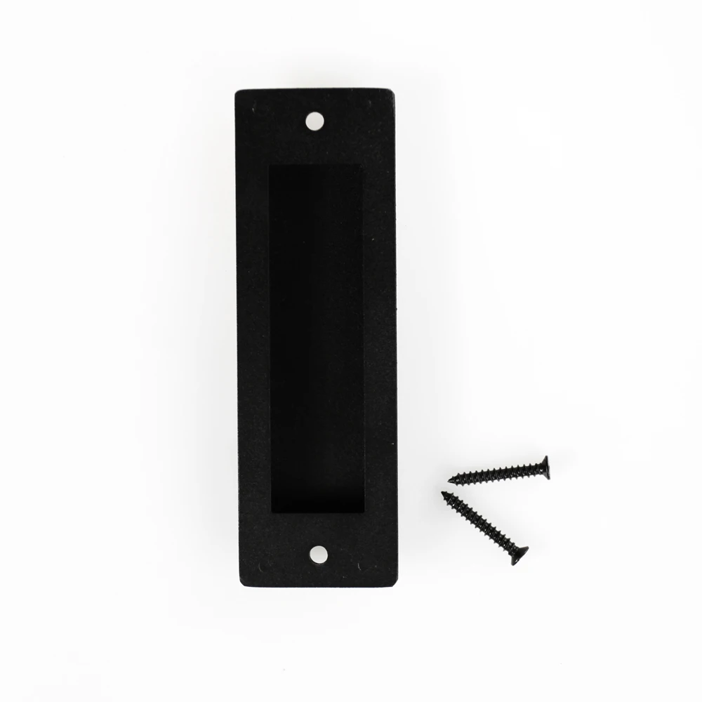HD001 (2)2