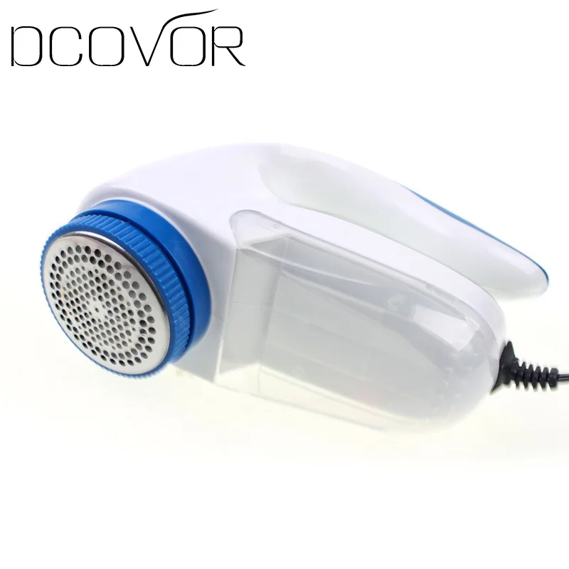 Quitapelusas eléctricos afeitadora de bolas de pelusa para suéteres/cortinas/alfombras ropa pelusa de Pellets máquina de corte píldora quitar|pilling shaver|clothes lint removerclothes lint - AliExpress