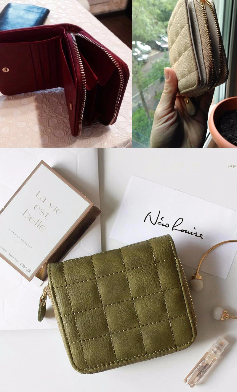 HTB1ArH.QpXXXXb6XFXXq6xXFXXXE