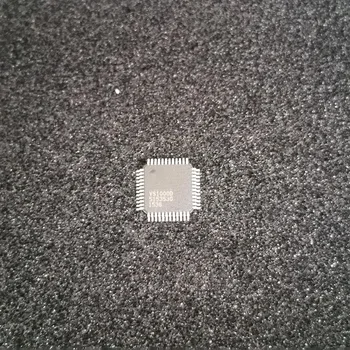 

10pcs/lot VS1000D-L VS1000D VS1000 LQFP48