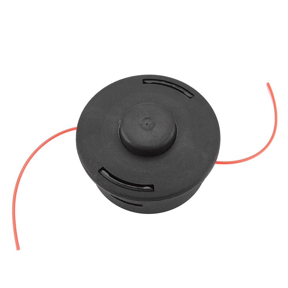 Бензиновый триммер STIHL FS 120 41342000433 купить в Москве по цене 26 990 руб. на официаильном сайте STIHL