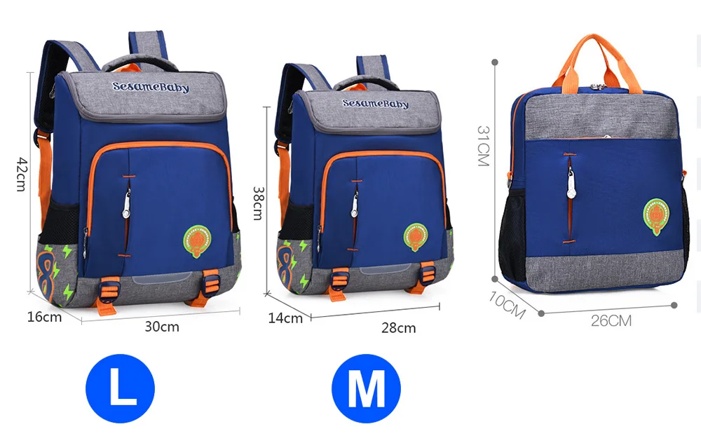 Водонепроницаемый рюкзак в русском стиле для маленьких девочек; школьный рюкзак для детского сада; тканевый рюкзак для детей; школьные рюкзаки