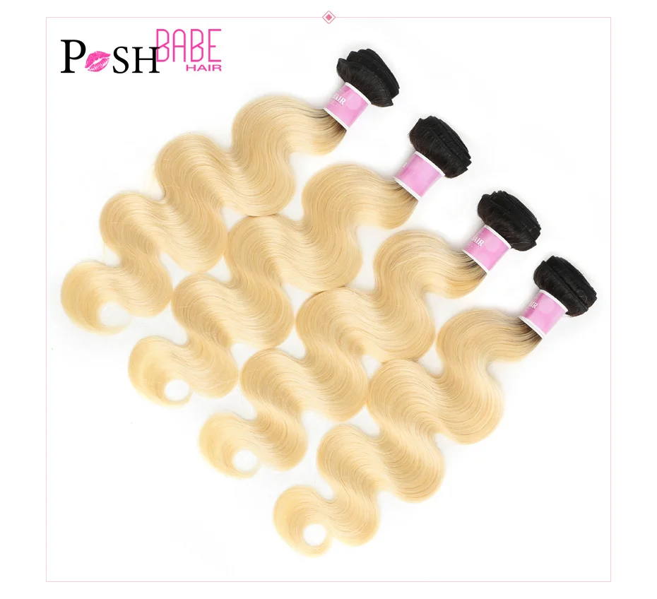 honey blonde bundles (4)