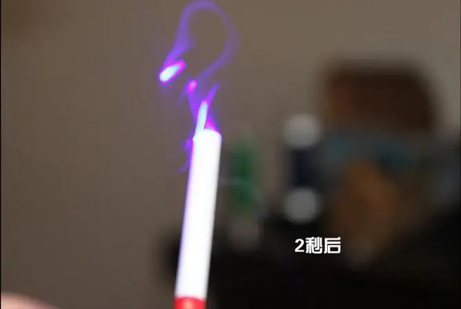 20190331_172228_228