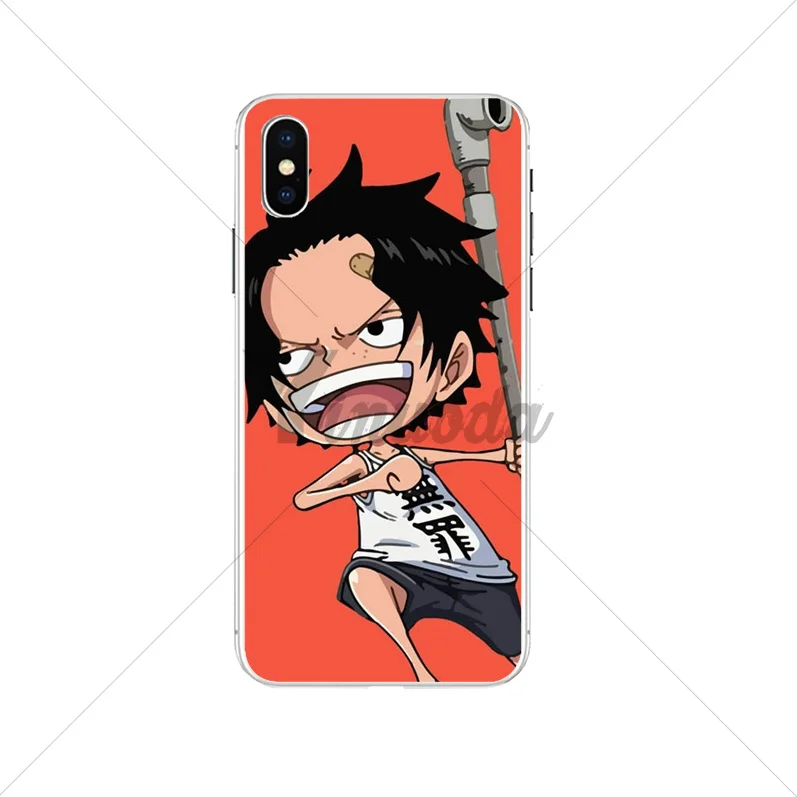 Japanese anime ONE PIECE