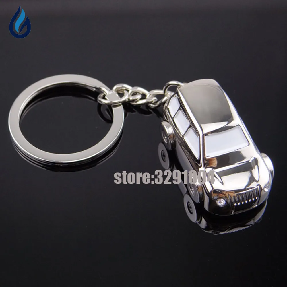 life keychain