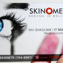 200 шт. Пластик прозрачный ПВХ визитная карточка одного столкнулись печать четкие карты матовая отделка 0,36 мм толщина