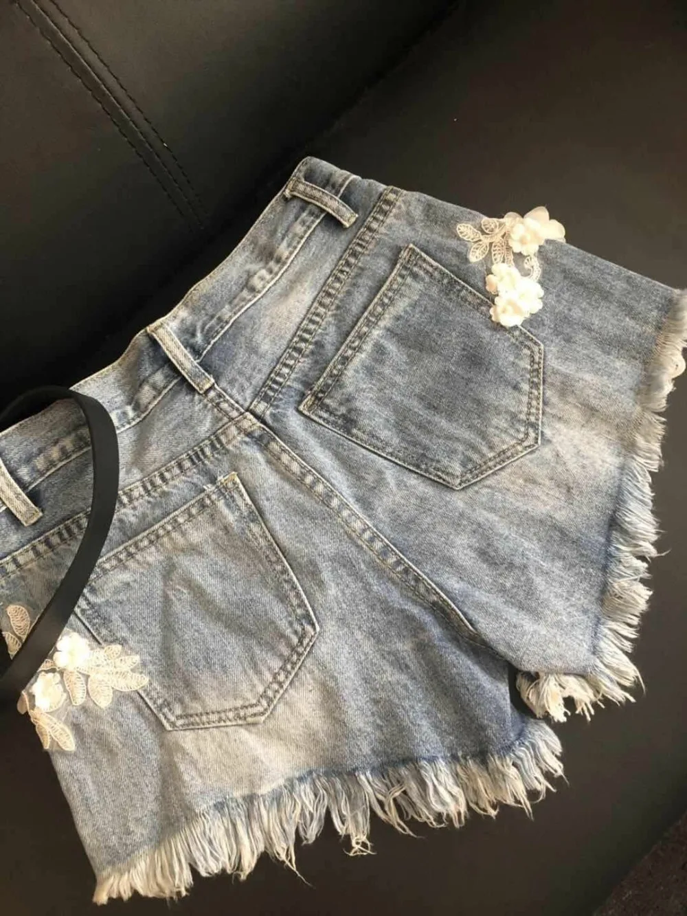 High Quality Moda Feminina