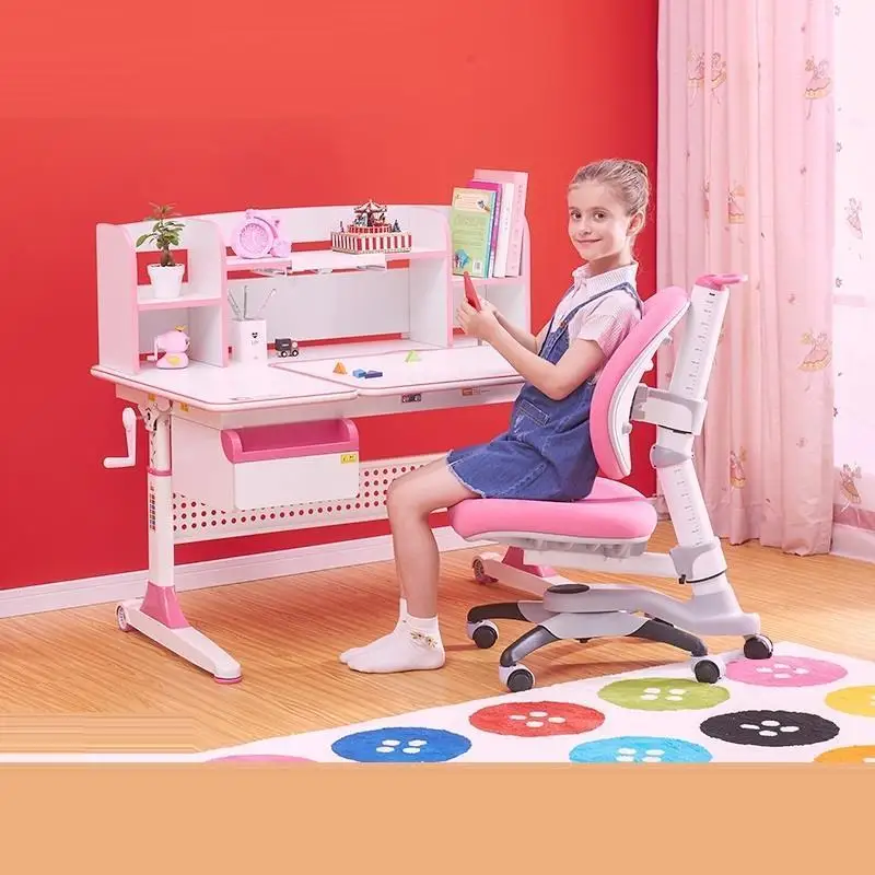Tavolino мебель Estudio Tisch дети Tavolo Bambini набор Escritorio Infantil Kinder Tafel Enfant стол Меса