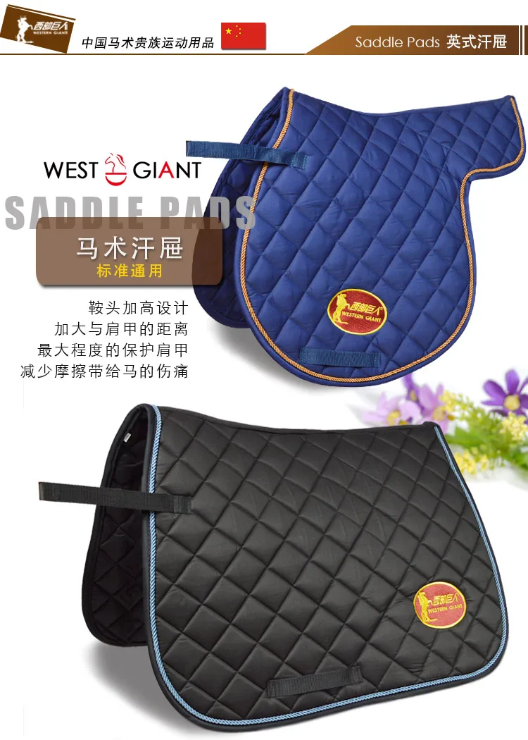 TB29Tu1vrBnpuFjSZFGXXX51pXa_!!53370455