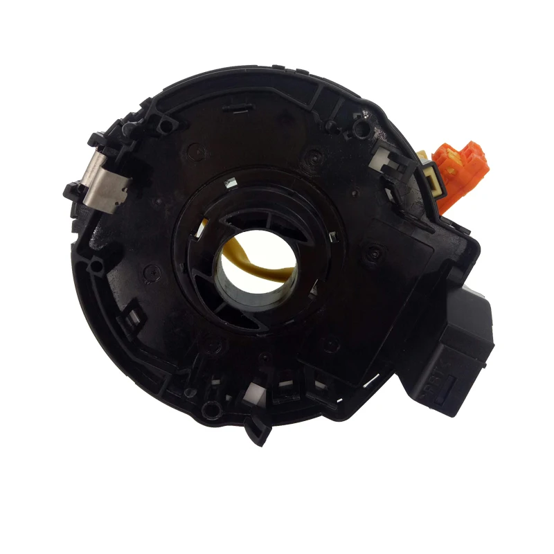 84306-0D021 843060D021 Высокое качество для TOYOTA COROLLA VIOS Soluna 2004-2013