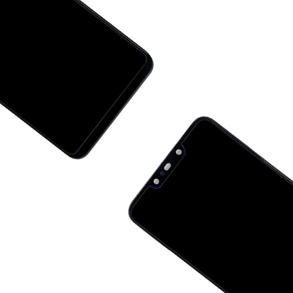 huawei nova 3i-4