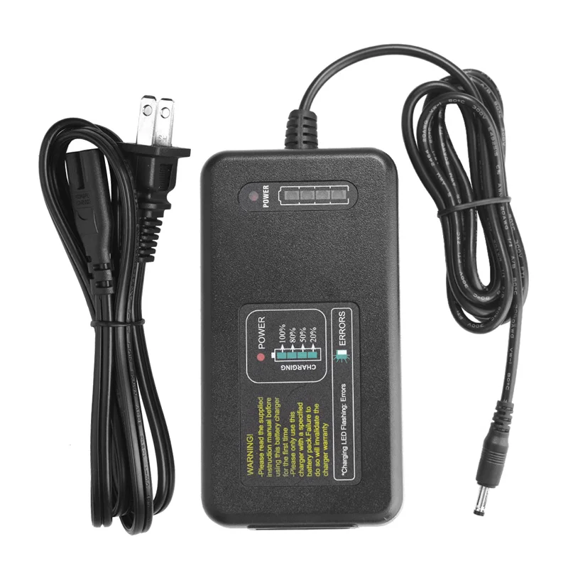 AD400pro