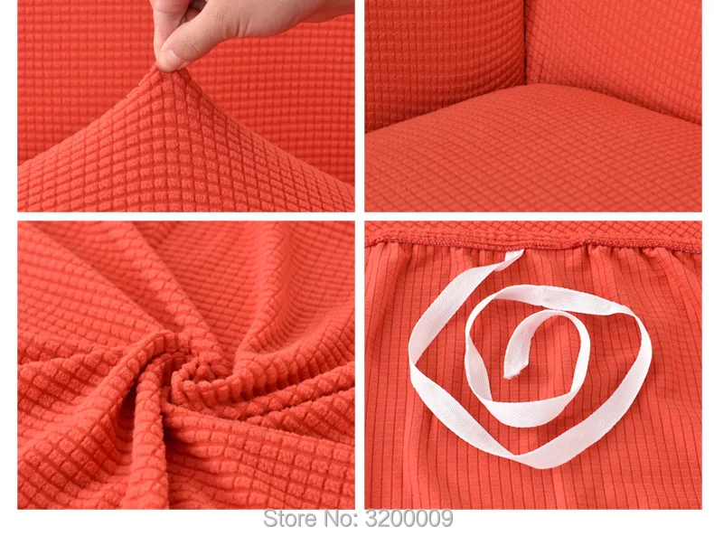 Polar-fleece-sofa-sets_21_02