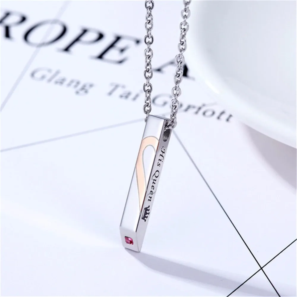 6366692441394149902395572