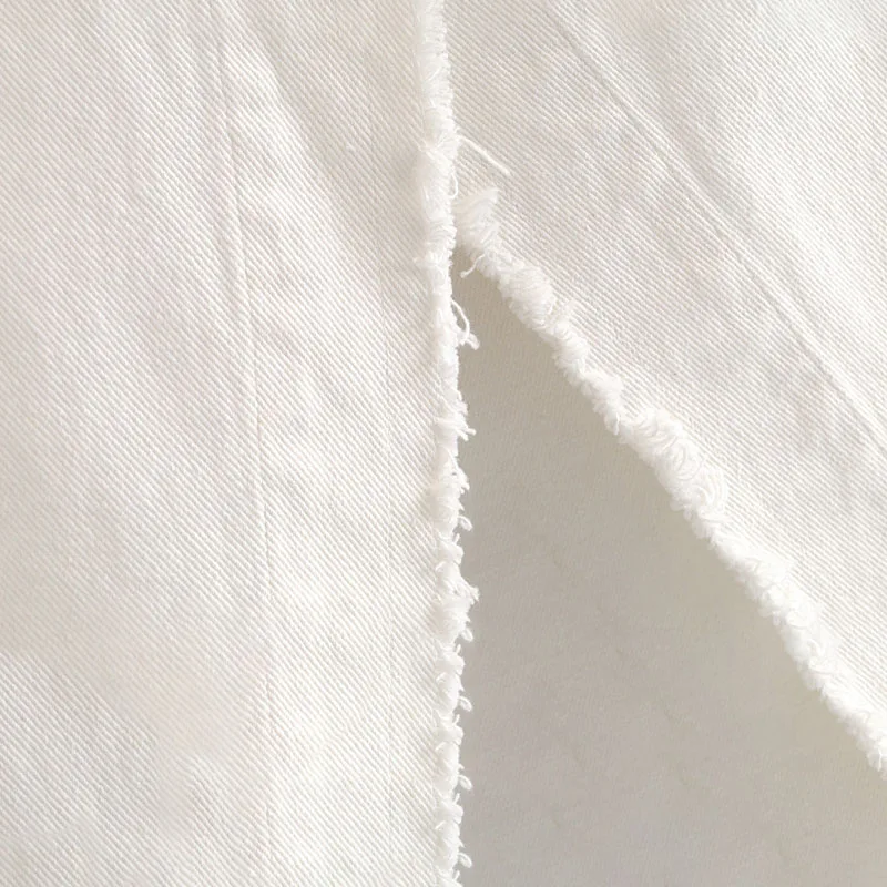 20190415_182628_633