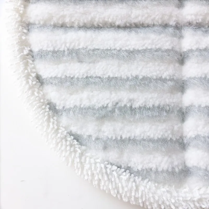 BL001B (4)