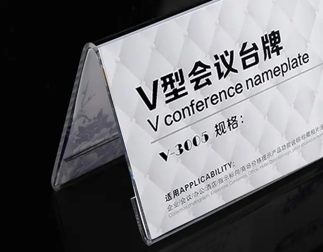 20180514103655