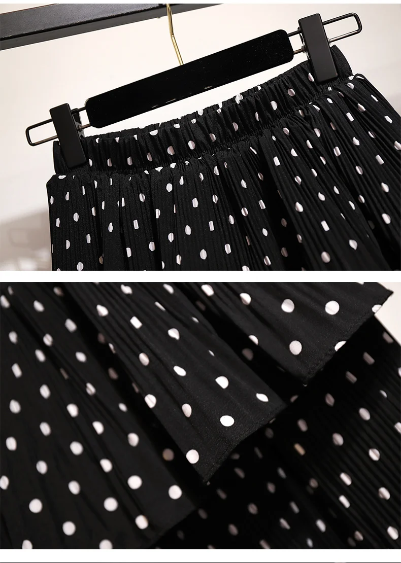 O1CN01zN7pVd1IMAFMlmdXn_!!1855980878