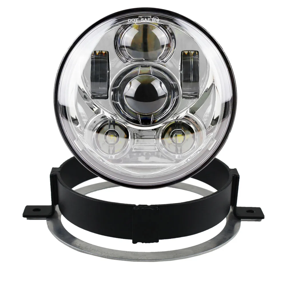 WM-557F-A
