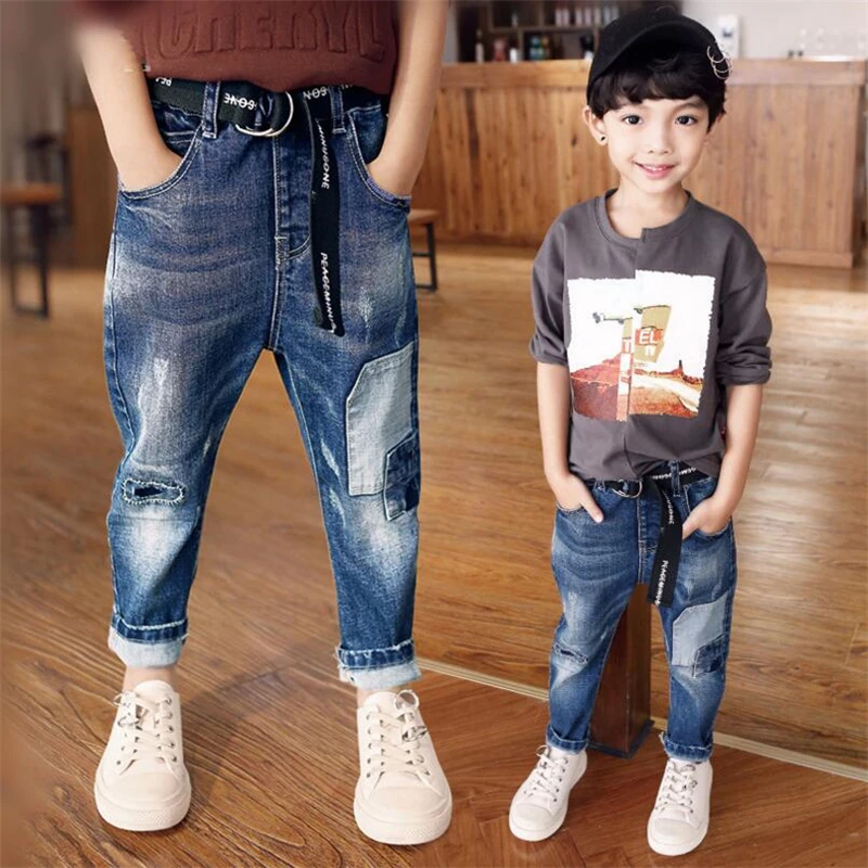 джинсы подростковые для девочек. модные джинсы для мальчиков. модные джинсы для подростков. модные джинсы для девочек. джинсы подростковые для девочек.