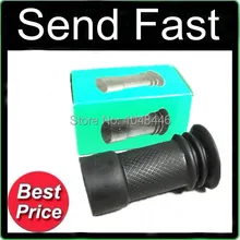 Оптовиков 10 шт./лот масштабируемость окулярный резиновый защитный для глаз чехол для прицел