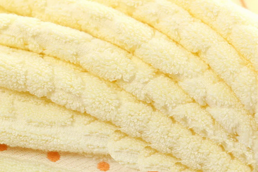 Абсорбирующее банное полотенце из микрофибры быстросохнущее пляжное полотенце s Spa полотенце для взрослых