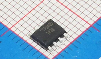 

TP5400