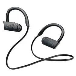 HIPERDEAL Наушники Беспроводные Bluetooth 4,2 In-Ear Neckband микрофон Спорт для IPhone/samsung 18Nov11