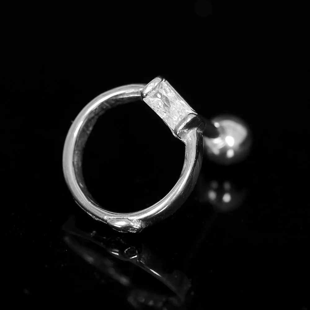 BAQ0139B_5