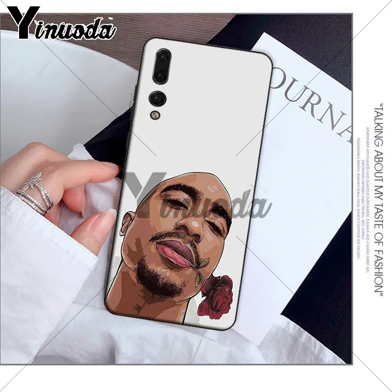 2Pac Tupac Amaru Shakur 