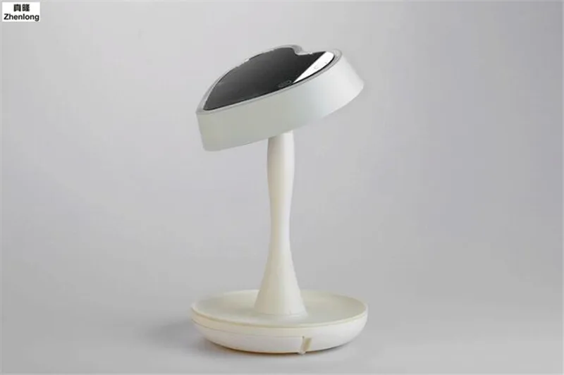 QQ20180329090658