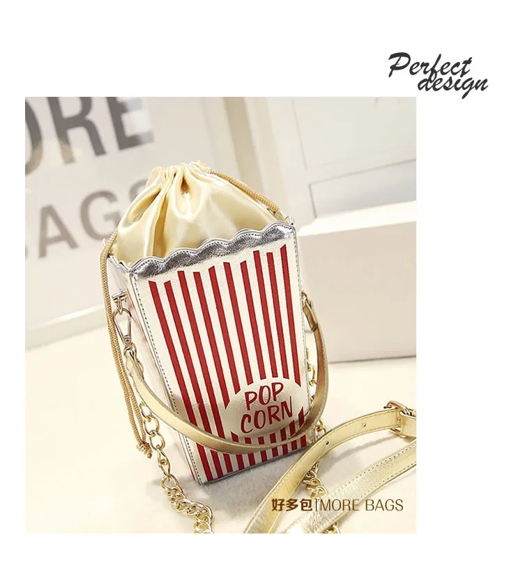 TB2ciyCcVXXXXaPXpXXXXXXXXXX_!!672936209