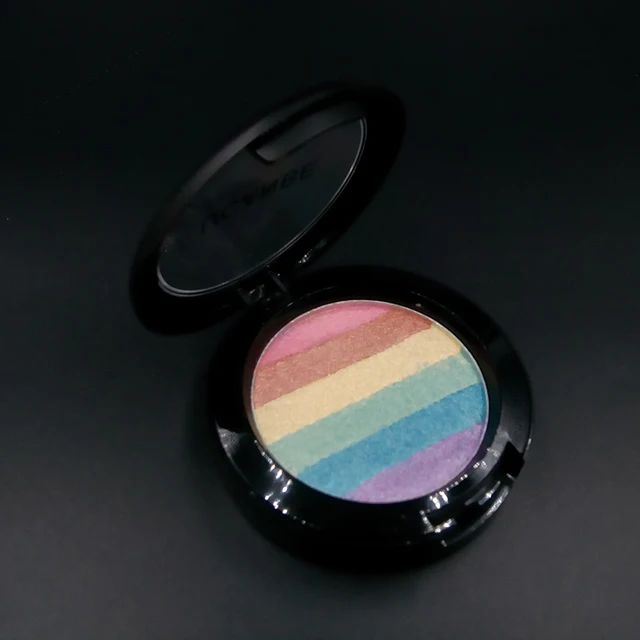 stargaze eyeshadow palette