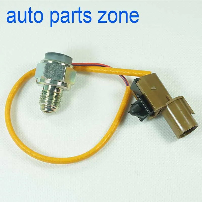 Переключатель для Mitsubishi Pajero V23 V24 V43 V44 V45 V46 6G72 4D56 6G74 4M40 MB837108 | Автомобили и мотоциклы