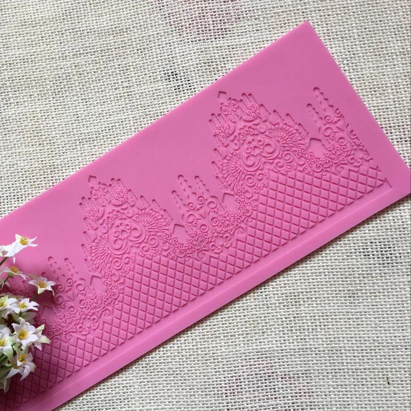 004(3)