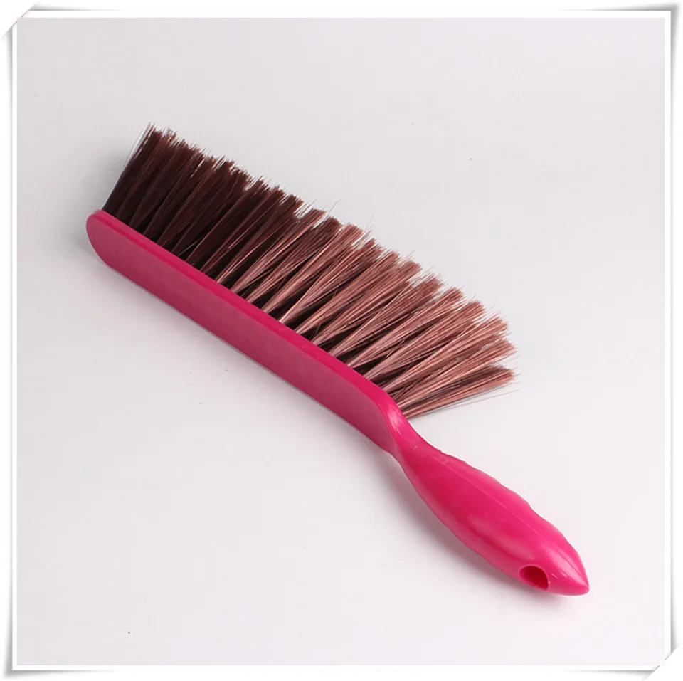 cleaning brush XQ3