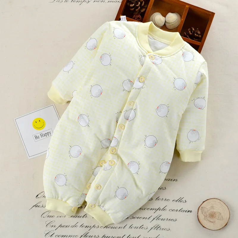 5235156166_281457258