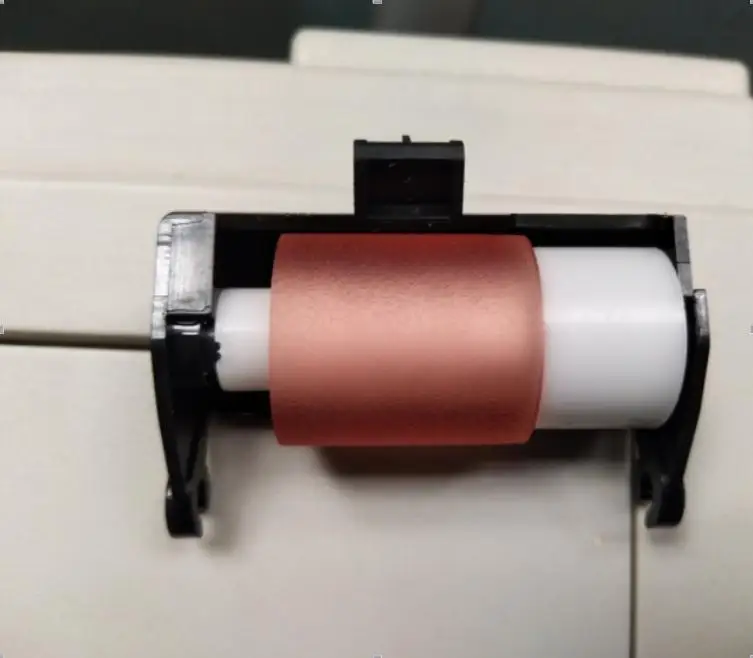 5* For Konica Minolta Bizhub 223 283 363 423 A143PP0100 A143 PP01 00