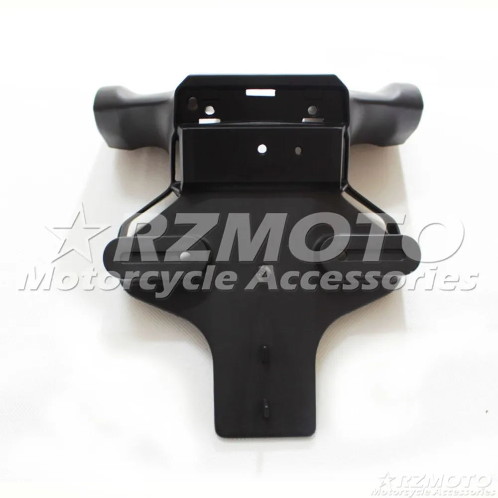 Rear Fender Mudguard License Bracket Support for YAMAHA R6 06 07 08 09 10 11 12 13 14 15 YZF YZF600 2006-2015 | Автомобили и