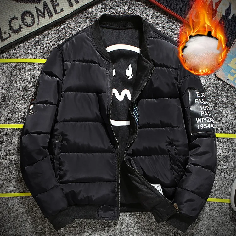 9464226385_1335515362